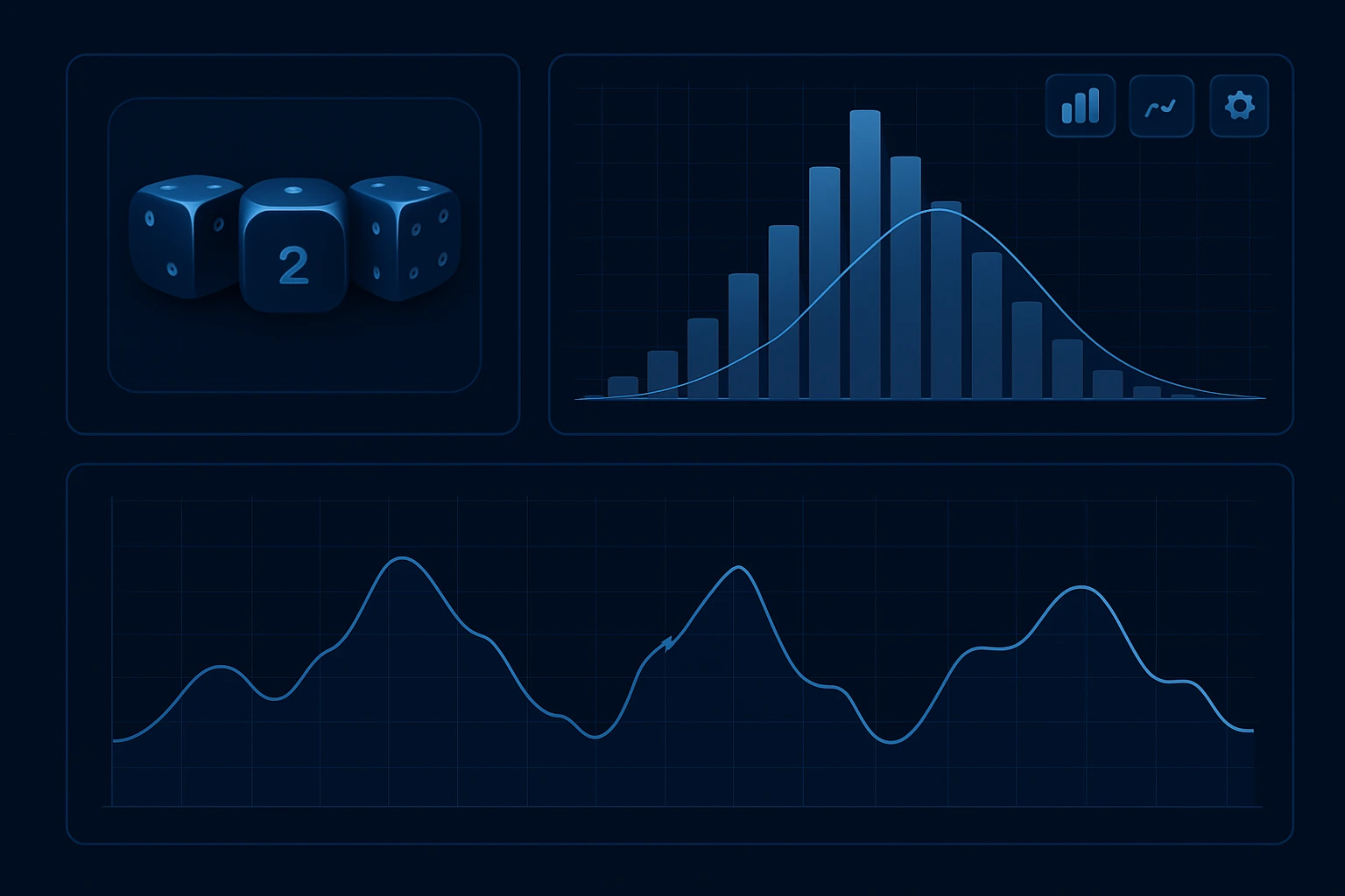 Tool tài xỉu có giới hạn về vùng địa lý không?
